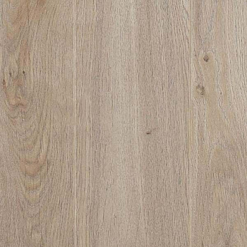 Ламинат Finesse Дайкири 1265 (45-001-00200)