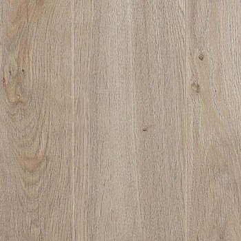 Ламинат Finesse Дайкири 1265 (45-001-00200)