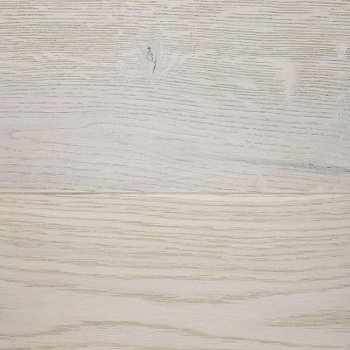 Инженерная доска однополосная White Line White Line 03 (10-010-00783) Инженерная доска однополосная White Line White Line 03 (10-010-00783)