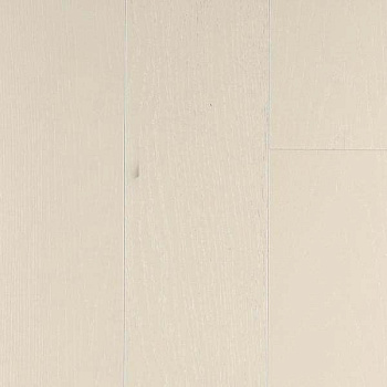 Инженерная доска однополосная Classic Oak Dominique Ww030/2 (10-010-02678)