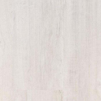 Виниловый ламинат Transform Latin Pine 24142 (28-010-10020)