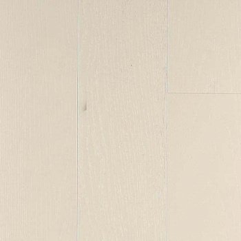 Инженерная доска однополосная Classic Oak Dominique Ww030/2 (10-010-02678)