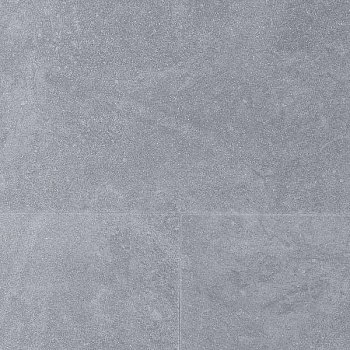 Виниловый ламинат Ff-1400 Stone Эль Нидо Ff-1489 (10-009-02745)