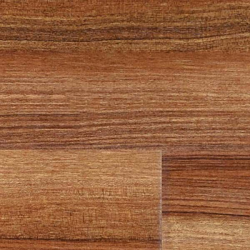 Ламинат Traditions Перуанский Орех 015 (10-009-07567)