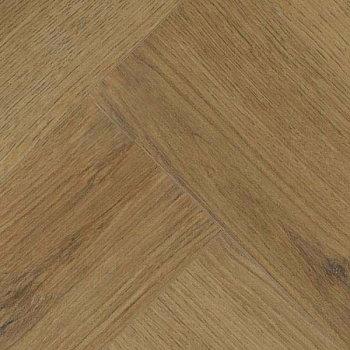 Ламинат Heritage Harmony Oak Vb805 (10-009-01622)