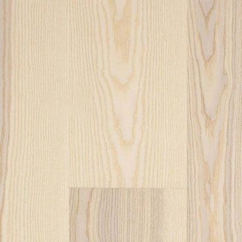 Паркетная доска Original Песочная Ясень Сендвиг (26-002-00494)