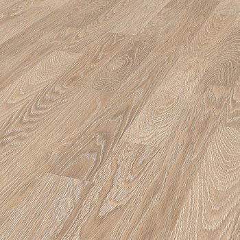 Ламинат Forte Classic Дуб Льняной 4283 (62-001-00042)