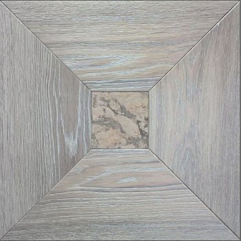 Модульный паркет  С Камнем 26-006-00414 (26-006-00414)