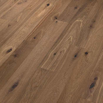Инженерная доска Hardwood Дуб Lapis (EI162 01)