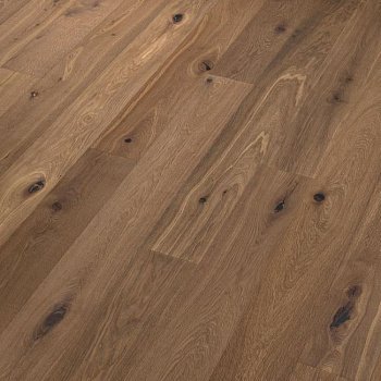 Инженерная доска Hardwood Дуб Lapis (EI162 01)