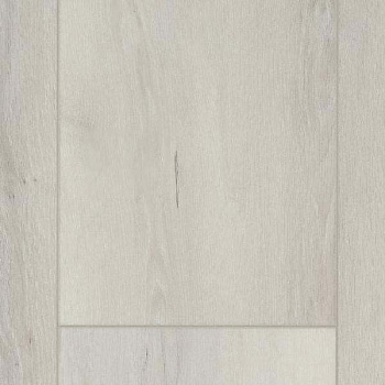 Виниловый ламинат Realwood Xl Af8006xl (10-009-02865)