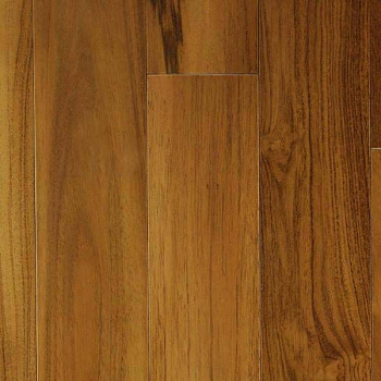 Массивная доска  Тик (10-009-00902)