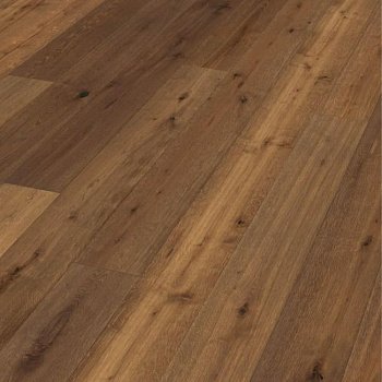 Паркетная доска Hardwood Дуб Aurum (EI2100 07)