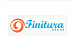 Finitura Dekor