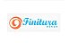 Finitura Dekor