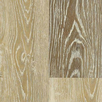 SPC ламинат  Марьяно Sw1015 (10-009-03724)