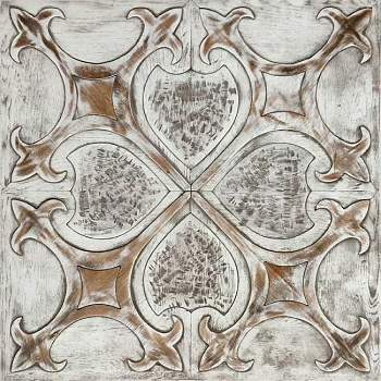 Модульный паркет Состаренный Модульный Паркет Фроенсбург (26-006-000141)