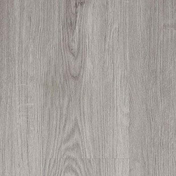 SPC ламинат Sequoia Секвойя Титан Есо6-1 (10-010-04408)