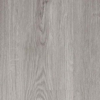 SPC ламинат Sequoia Секвойя Титан Есо6-1 (10-010-04408)