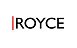 Royce