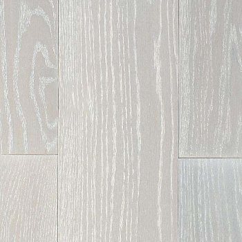 Инженерная доска  Дуб Соло 14х185мм Рустик (29-004-40048)