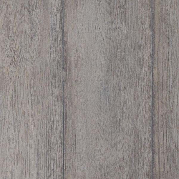 Паркетная доска Performance Fashion Salvatore Style (10-009-02378)