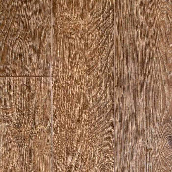 Ламинат Brush Wood Дуб Торонто 534 (39-001-00099)
