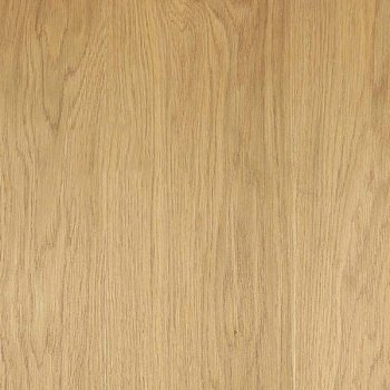 Паркетная доска Original Европейская Дуб Бургундия (26-002-00462)