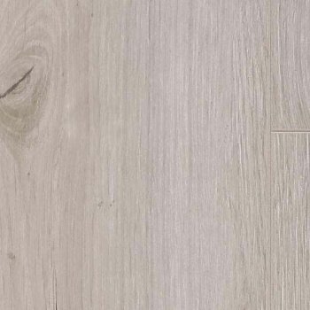 Ламинат 500 Medium 4v Дуб Рустик Серый (LA178MV4)