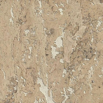 Пробковое покрытие Mountain Pelat (10-009-00080)