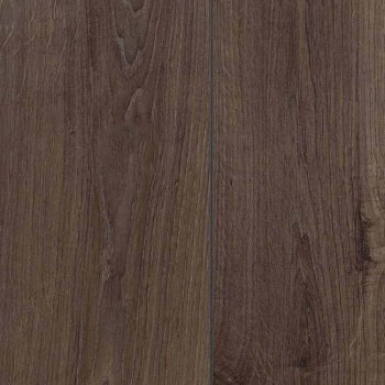 Ламинат Robusto Дуб Атлас Кофейный 3591 (22-001-00011)