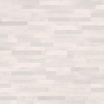 Паркетная доска Jive Дуб Айс Вайт (18-002-00001)