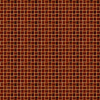 Щитовой художественный паркет  (26-010-206)