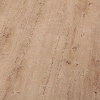 Виниловый ламинат Mild Tile Лиственница Арно Dw 1927 (32-010-00046)