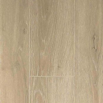 Ламинат Tritty 200 Aqua Gran Via 4v Дуб Венето Кремовый (541585)