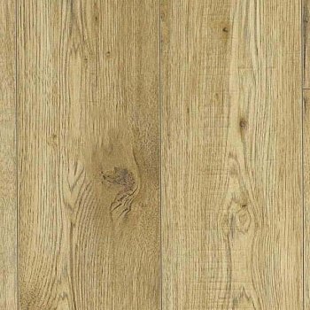 Ламинат Natural Touch 10 Мм Премиум Хикори Канзас 34077sq (26-001-00606)