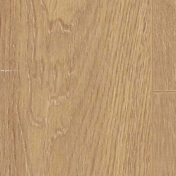 Ламинат 500 Medium 4v Дуб Баланс Темно-коричневый (LA182MV4)