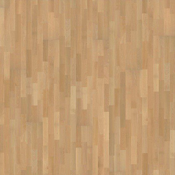 Паркетная доска Original Скандинавская Бук Хеллеруп (26-002-00448)