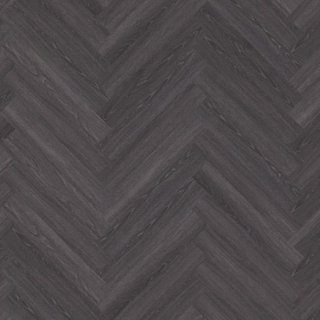 Виниловый ламинат Lt Click Herringbone Calder Chw 120 (левая) (LTCHW2008L120)