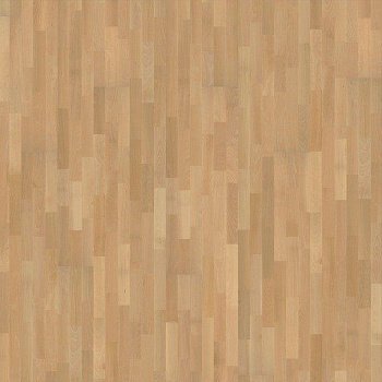 Паркетная доска Original Скандинавская Бук Хеллеруп (26-002-00448)