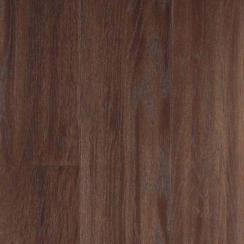 Паркет Ёлка Origin Oak Medina Ww012 100мм Рустик (10-009-03526)