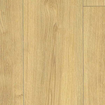 Ламинат Aqua Pro Select Natural Touch 12 Стандарт Дуб Эвок Тренд К4421 Ri (35-001-00019)
