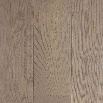 Массивная доска Classic Oak Royal Ww035/2 (10-010-02702)