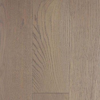 Массивная доска Classic Oak Royal Ww035/2 (10-010-02702)