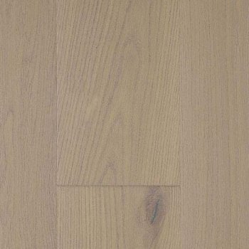 Паркетная доска Tango Classic Дуб Миндальный (10-009-02360)