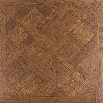 Модульный паркет Версаль Дуб Луче (11-006-00018)