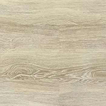 Пробка Artcomfort Wood Ferric Rustic (D831 003)