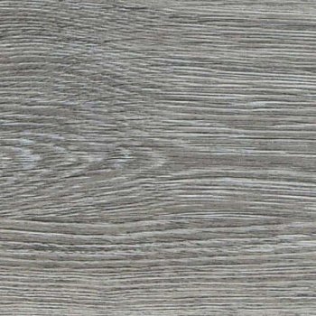 Виниловый ламинат Ff-1800 Gear Дуб Франкоршам Ff-1814 (10-010-00150)