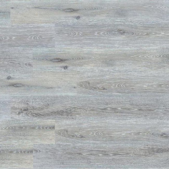 Виниловый ламинат Art Tile Fit Лиственница Виши (252 L ATF)