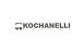 Kochanelli